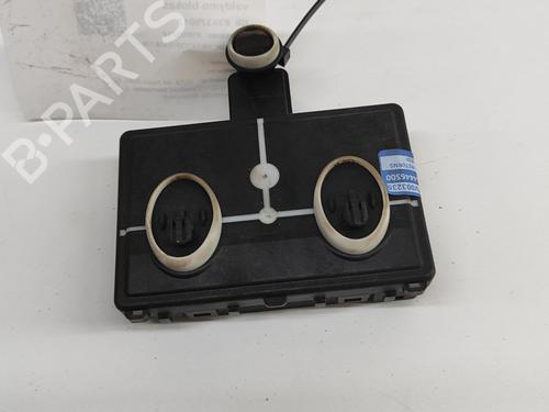 Electronic module AUDI A4 B9 Avant (8W5, 8WD) 2.0 TDI | BP26135300M83 