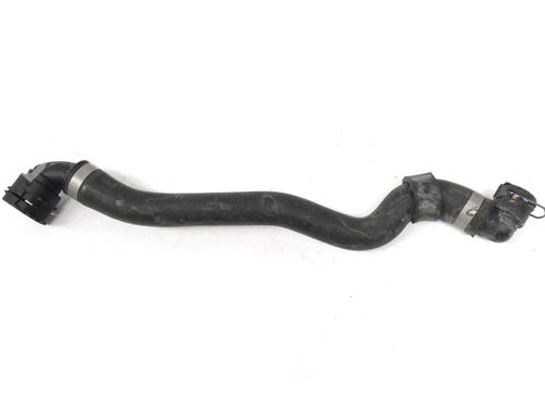 Used Pipe MERCEDES-BENZ E-CLASS (W213) AMG E 63 S 4-matic+ (213.089) (612 hp) 30234917