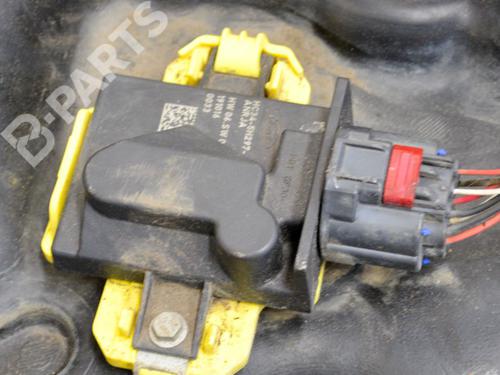 Dpf tank FORD TRANSIT V363 Van (FCD, FDD) 2.0 EcoBlue RWD | BP10073584M85  - Image 5