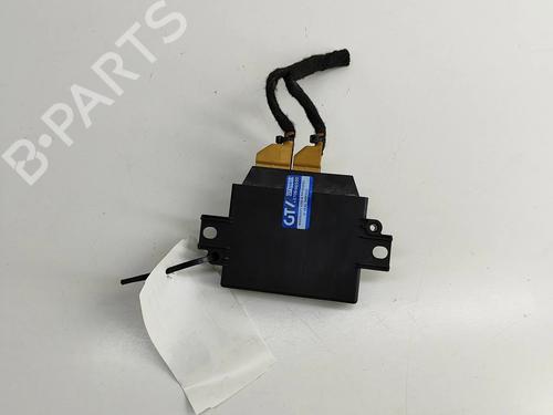 Electronic module AUDI A6 C7 Avant (4G5, 4GD) 3.0 TDI quattro | BP24142860M83 
