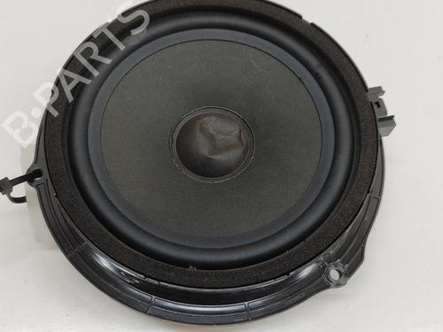Speaker JAGUAR I-PACE (X590) EV400 AWD | BP28275803E2 