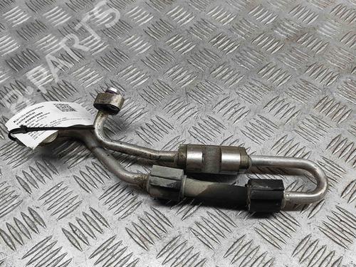 AC-rør AUDI Q7 (4MB, 4MG, 4MQ) 3.0 TDI e-tron quattro (374 hp) 25219073