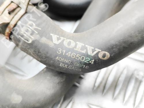 Pipe VOLVO S90 II (234) D5 AWD | BP38018658M125 - Image 8