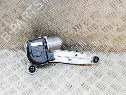 Vindrude Viskermekanisme VW ID.3 (E11, E12) Pro (145 hp) 27762581