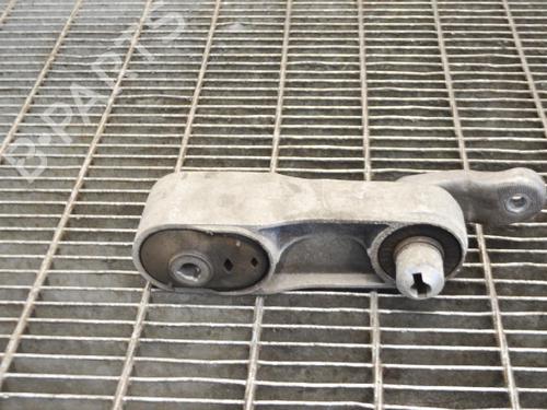Gearbox mount BMW i3 (I01) Range Extender | BP8835160M88 