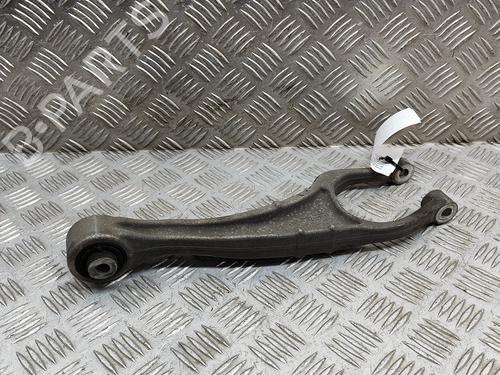 Left rear suspension arm PORSCHE 911 Convertible (991) 3.8 Carrera 4S | BP17766944M14 