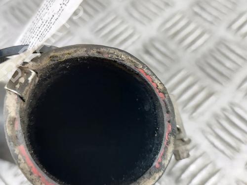 Pipe LAND ROVER FREELANDER 2 (L359) 2.2 TD4 4x4 | BP27643935M125 