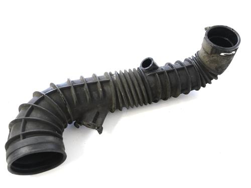 Used Pipe Pipe MERCEDES-BENZ VIANO (W639) CDI 2.2 (639.711, 639.713, 639.811, 639.813, 639.815) (109 hp) 33340929 33340929