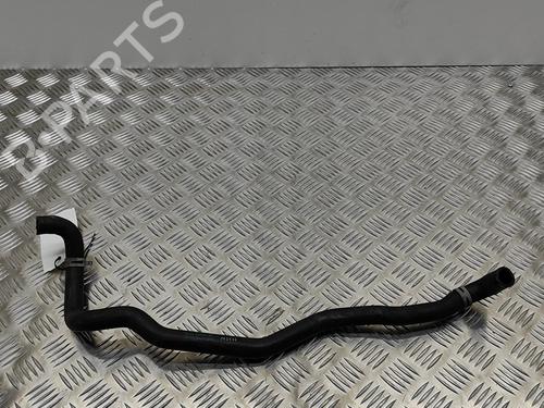 Pipe BMW 5 (F10) 525 d | BP21077674M125 