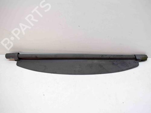 Hattehylde MAZDA 2 (DY) 1.4 (80 hp) 9166086