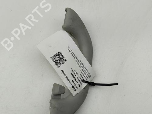 Interior roof handle VW PASSAT B7 Variant (365) 2.0 TDI | BP27394130I35 