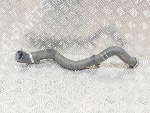 Used Pipe MERCEDES-BENZ E-CLASS (W213) E 350 d 4-matic (213.034) (258 hp) 14624648