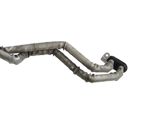 Pipe PORSCHE PANAMERA (970) 3.0 S E-Hybrid | BP30244334M125