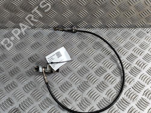 Electronic sensor TRIUMPH MOTORCYCLES THRUXTON Thruxton 900 (986ME2) | BP28590238M84