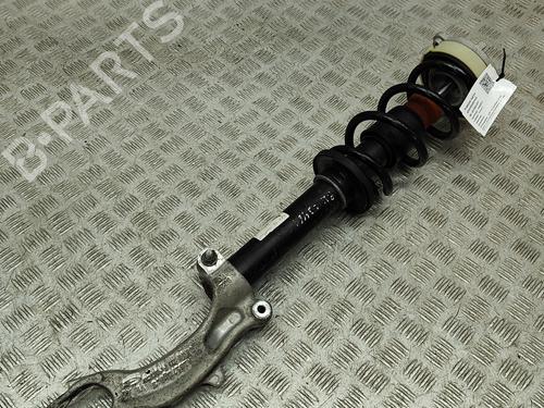 Left front shock absorber AUDI A5 Sportback (F5A, F5F) S5 TFSI quattro | BP27295900M16 