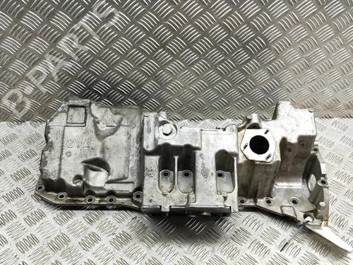 Used Oil sump VW GOLF V (1K1) 2.0 GTI (200 hp) 17767999