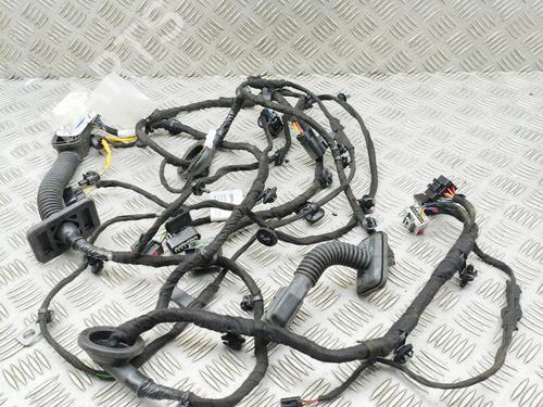 Wiring harness VOLVO EX30 (416) Performance AWD | BP38094832E16 - Image 4