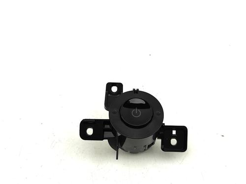 Mando Mando NISSAN ARIYA (FE0) EV (218 hp) 36067671 36067671