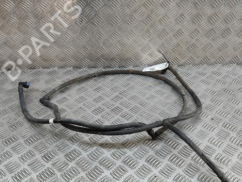 Used Pipe VW PASSAT B7 Variant (365) 1.6 TDI (105 hp) 27267299