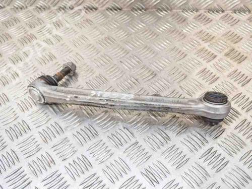 Used Left front suspension arm BMW 1 (F20) M 140 i (340 hp) 6863567