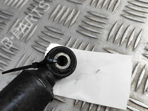 Other BMW MOTORCYCLES R 1200 R 1200 GS (R12) | BP33372103O1  - Image 6