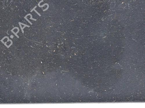 Luggage compartment floor TESLA MODEL 3 (5YJ3) EV AWD | BP27752835I33 