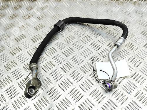 AC pipe AUDI Q5 (FYB, FYG) SQ5 TDI Mild Hybrid quattro | BP39458189M126  - Image 5