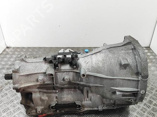 Used Gearbox Gearbox ALFA ROMEO STELVIO (949_) 2.2 D Q4 (949.AXB2A) (209 hp) 33624593 33624593