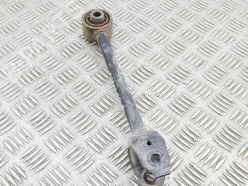 Right rear suspension arm BMW X3 (F25) xDrive 20 d | BP28548196M15 