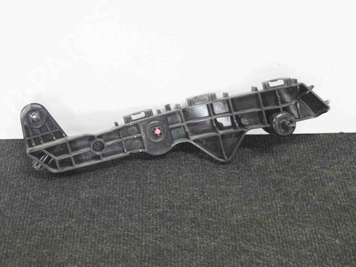 Used Front bumper bracket LEXUS NX (_Z1_) 300h (AYZ10_) (155 hp) 14614194