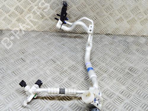 AC pipe HYUNDAI IONIQ (AE) Electric | BP14649524M126 