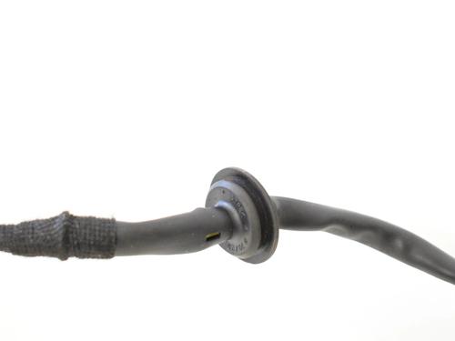 Tailgate lift support JAGUAR F-TYPE Coupe (X152) 5.0 SCV8 R AWD | BP30209869C138 