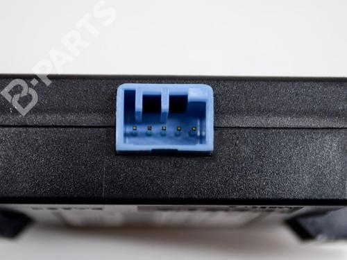 Electronic module VOLVO C70 II Convertible (542) D5 | BP9511213M83