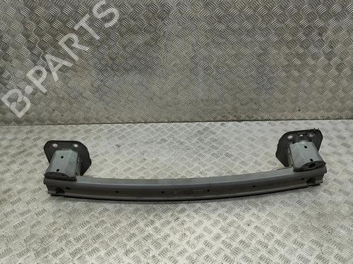 rear-bumper-reinforcement-volvo-xc60-ii-246-2017-27789324 main image