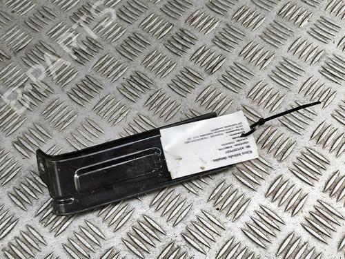 Støtte PORSCHE 718 BOXSTER (982) 2.5 S (982330, 982331) | BP27595498C155