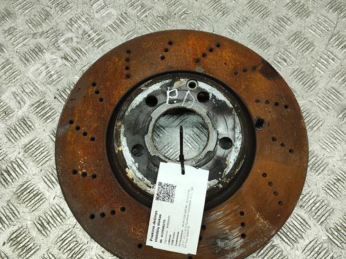 Used Other MERCEDES-BENZ CLS (C218) CLS 250 CDI / BlueTEC / d (218.303, 218.304) (204 hp) 31686842