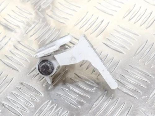 Hinge/Door check strap VOLVO V40 Hatchback (525) D4 | BP14614814C146