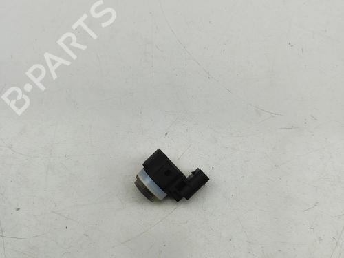 Electronic module KIA EV3 EV | BP33400237M83 - Image 3