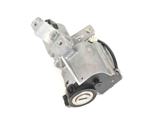 Used Ignition barrel FERRARI CALIFORNIA 4.3 (460 hp) 30207284