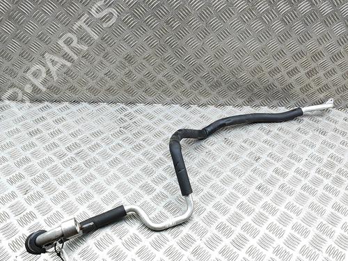 AC pipe MERCEDES-BENZ E-CLASS Convertible (A207) E 250 CGI (207.447) | BP40262424M126 - Image 4