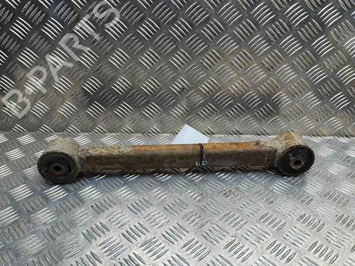 Querlenker rechts hinten JEEP COMMANDER (XK, XH) 3.0 CRD 4x4 | BP29593683M15 