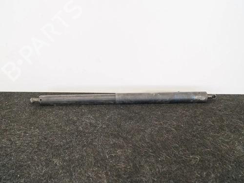 Used Tailgate lift support BMW 5 Gran Turismo (F07) 520 d (136 hp) 14658781