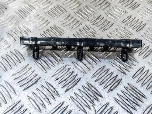 Andre TESLA MODEL S (5YJS) 75 | BP20231431O1