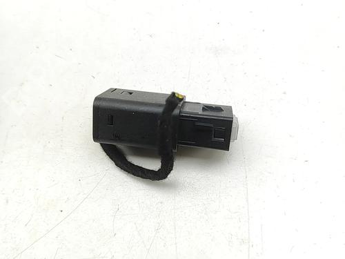 Electronic module OPEL MOKKA 1.2 (76) | BP33883165M83 - Image 3