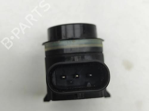 Electronic module VW TOUAREG (7P5, 7P6) 3.0 V6 TDI | BP33239545M83  - Image 5