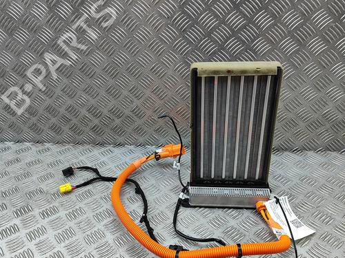 Used Heater resistor Heater resistor HYUNDAI IONIQ 6 (CE) EV All-wheel Drive (325 hp) 33962278 33962278