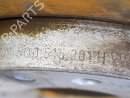 Other AUDI Q2 (GAB, GAG) 30 TFSI | BP27752194O1 - Image 6