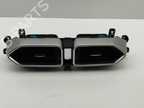 Used Air vent MAZDA CX-5 (KF) 2.0 (165 hp) 27607738