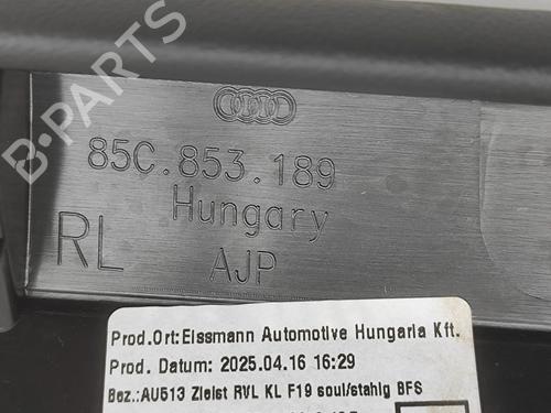 Other AUDI A6 e-tron Avant (GH5) 83 | BP38599882O1 - Image 7