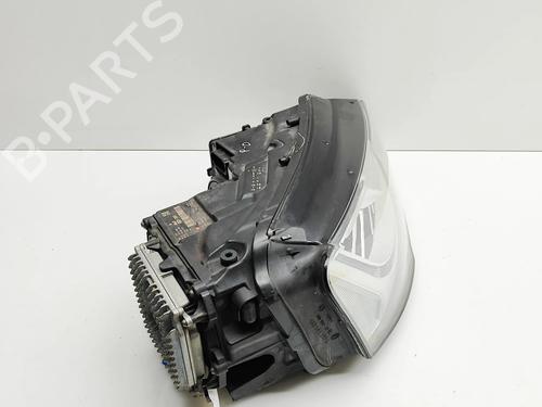 Right headlight AUDI A8 D4 (4H2, 4H8, 4HC, 4HL) 3.0 TDI quattro | BP33382485C29 - Image 2